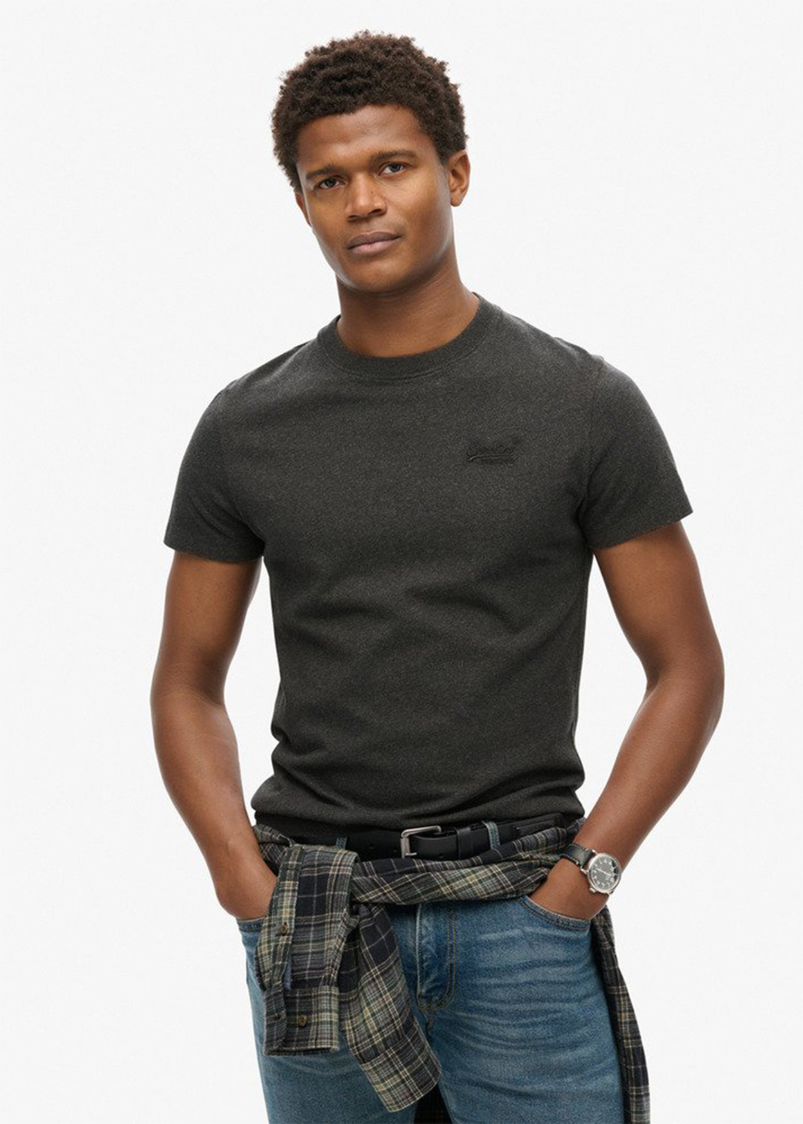 Essential Logo T shirt Woolworths co za essential-logo-t-shirt-woolworths-co-za