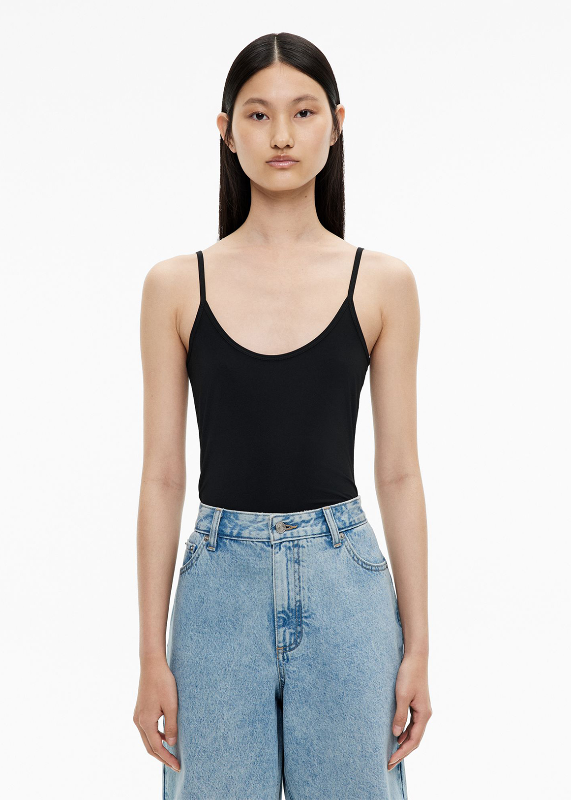 Essentials Camisole