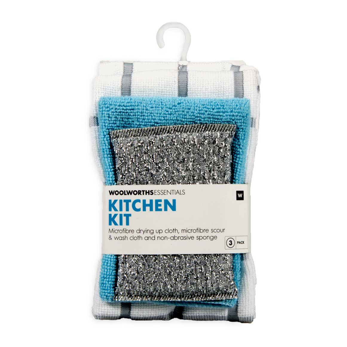 Lactose Free Cream Substitute Lactose Free Cream Substitute