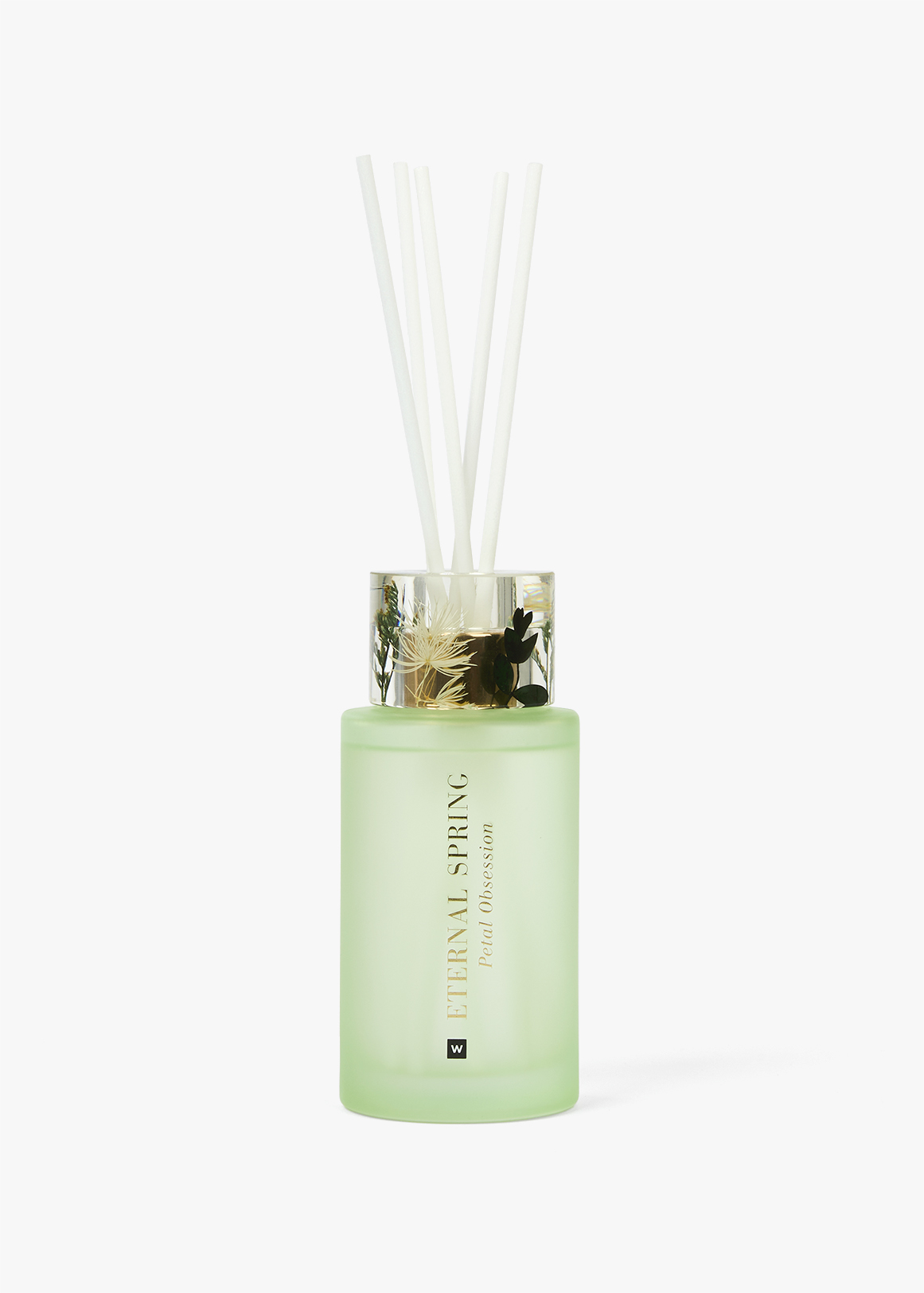 Eternal Spring Diffuser