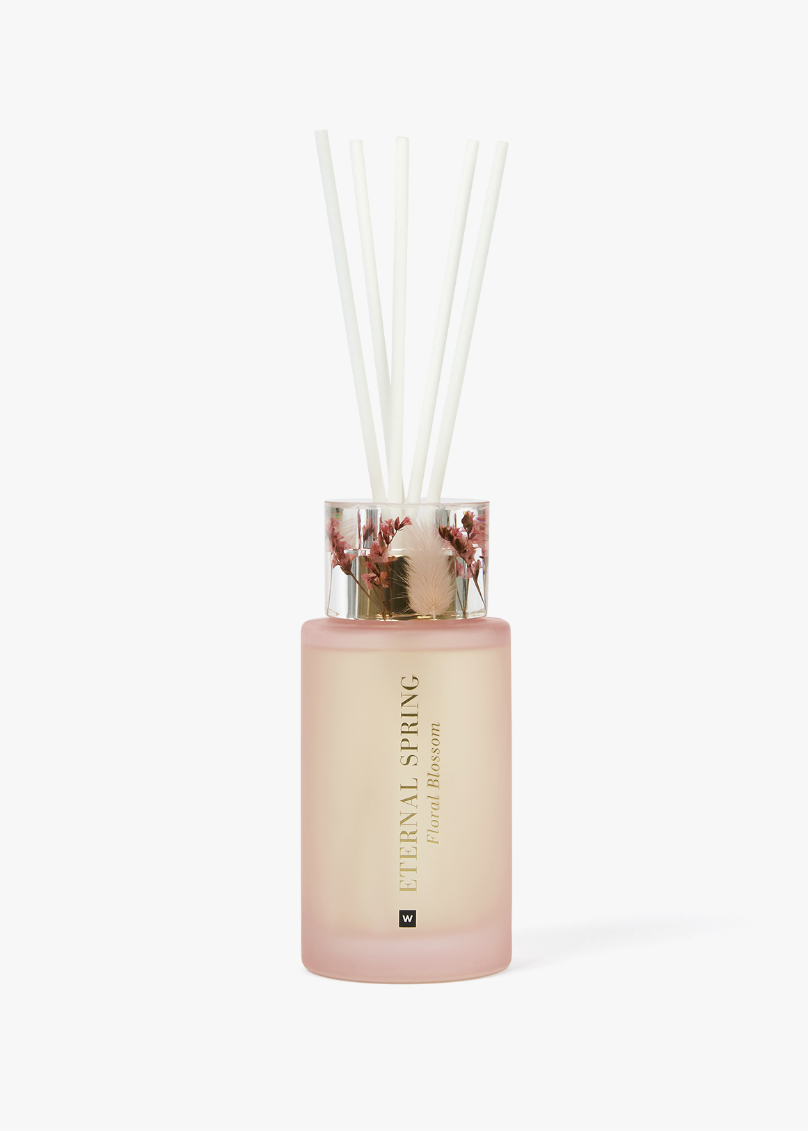 Eternal Spring Diffuser