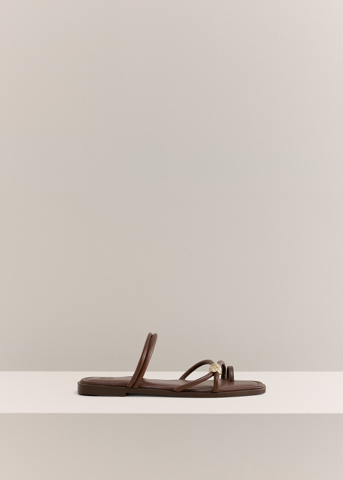Evalie Sandal