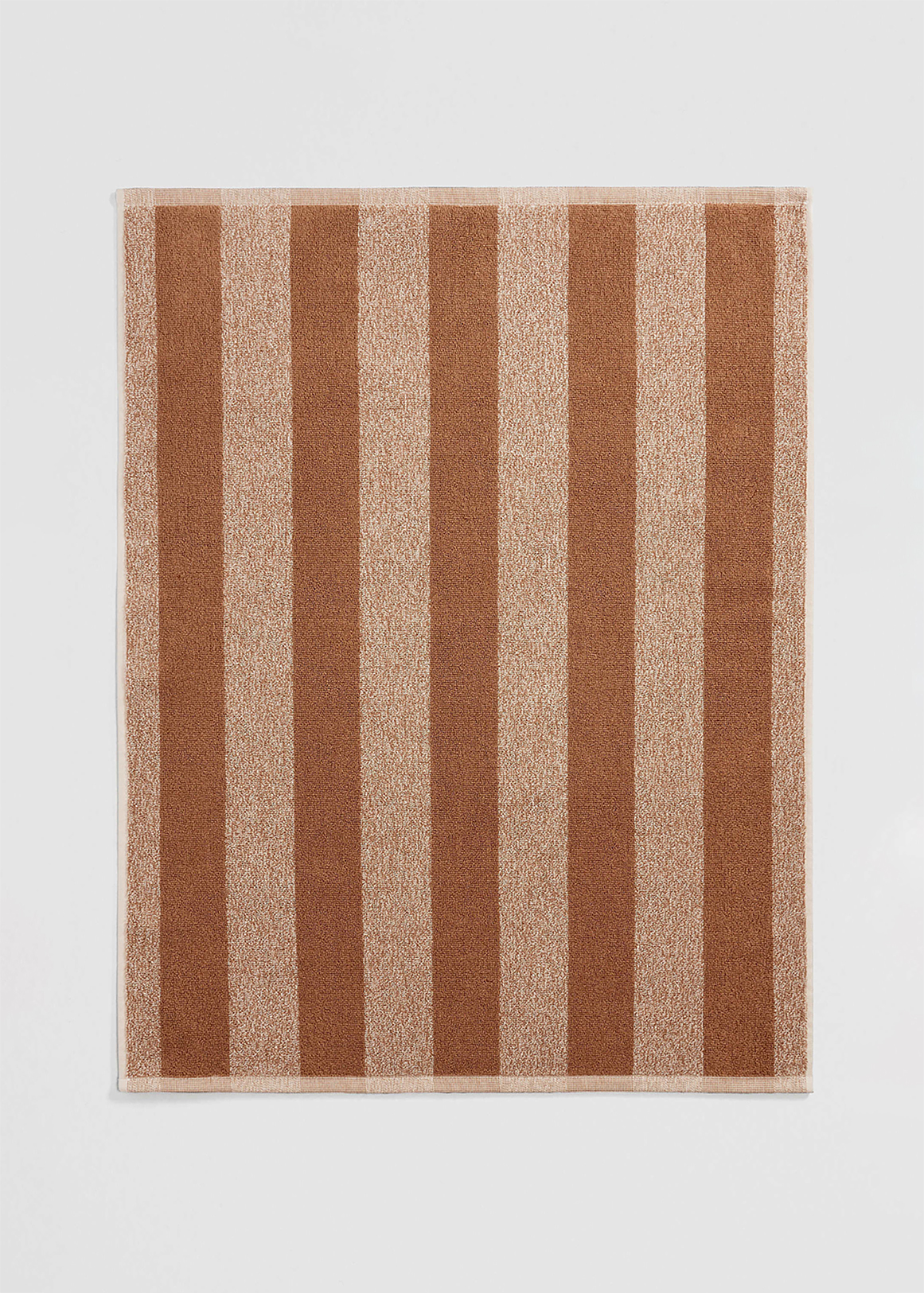 Eve Australian Cotton Bath Mat