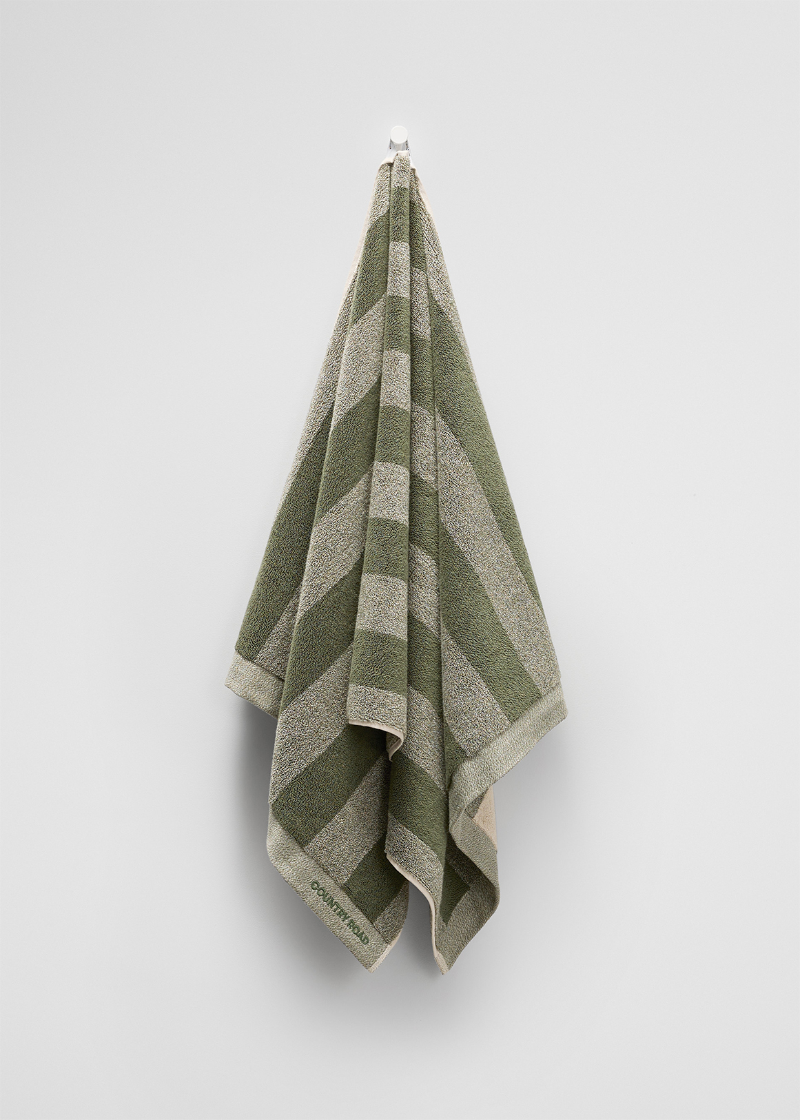 Eve Australian Cotton Bath Towel