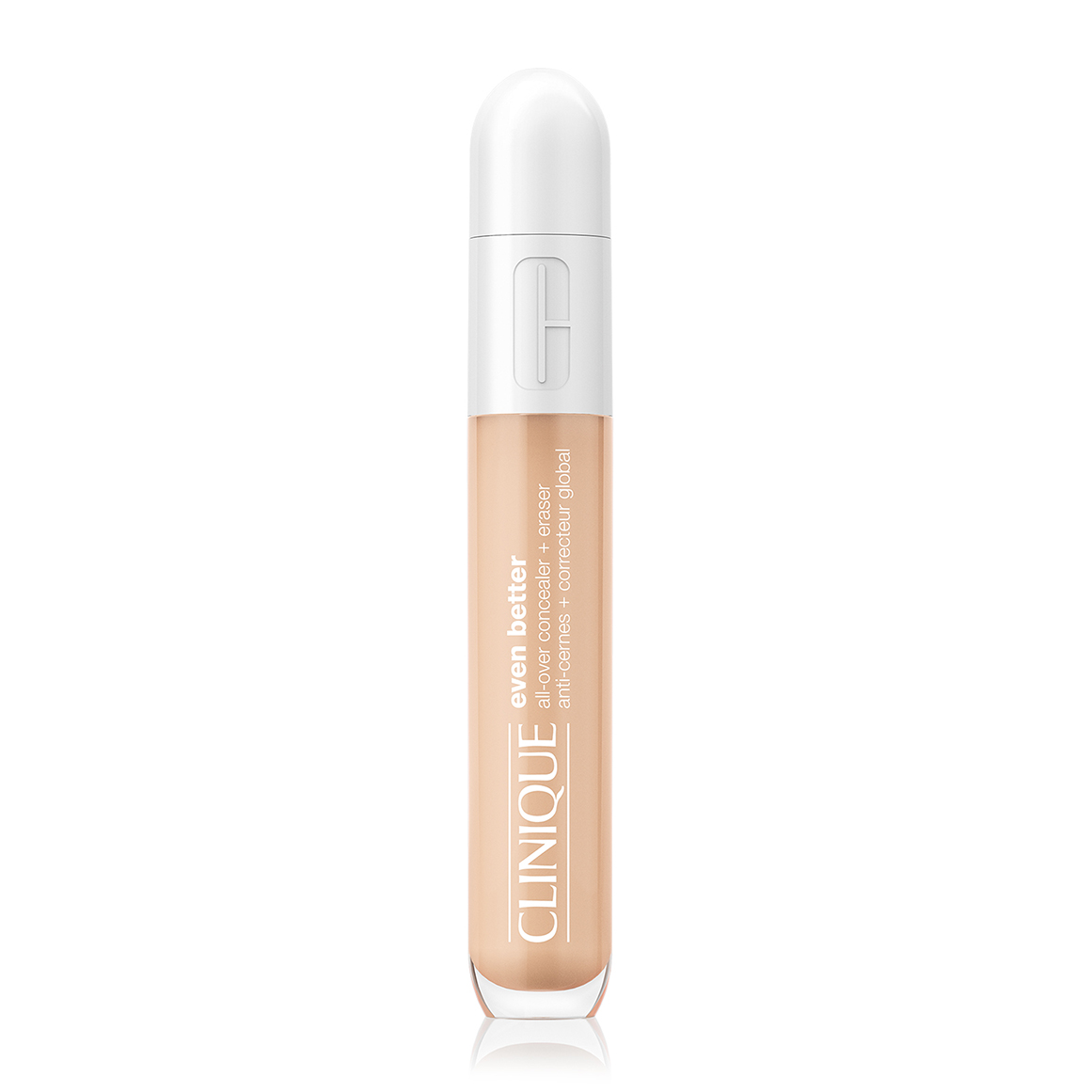 Even Better Concealer