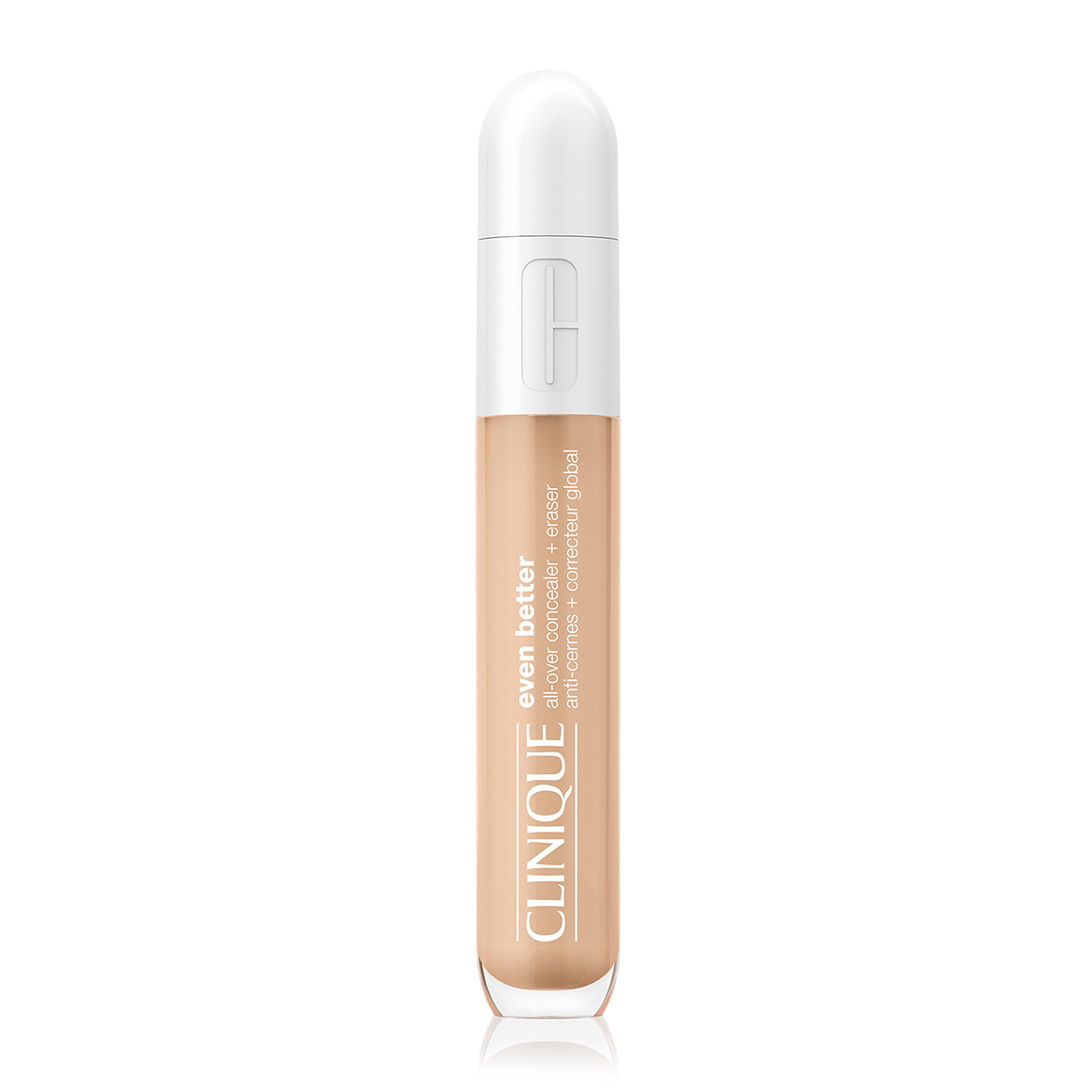 Even Better Concealer
