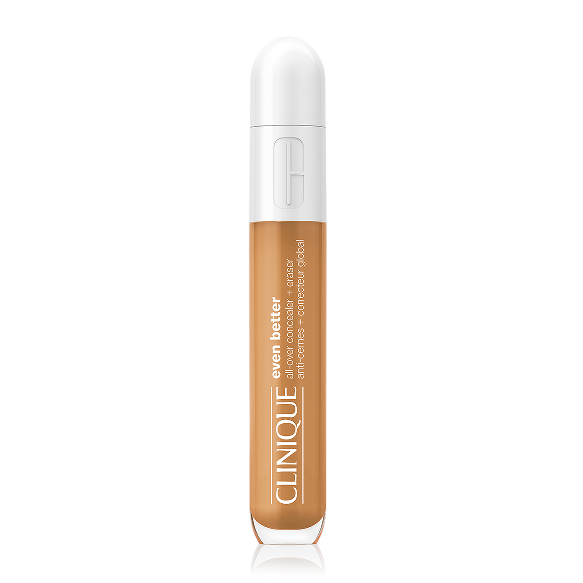 Even Better Concealer