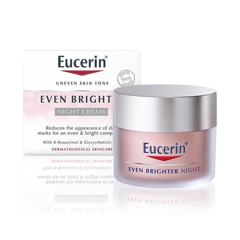 Even Brighter Night Cream Woolworths.co.za