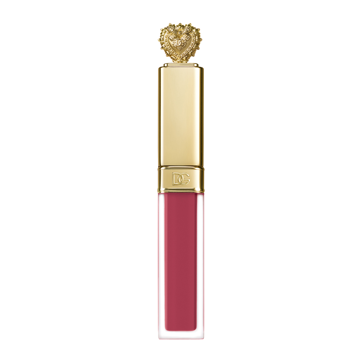 Everkiss Liquid Lipstick