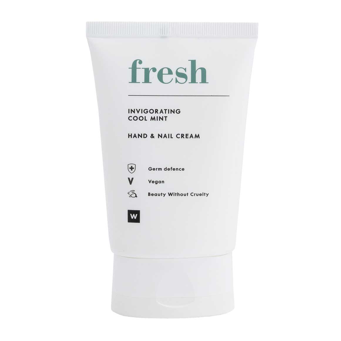 Everyday Hand Cream