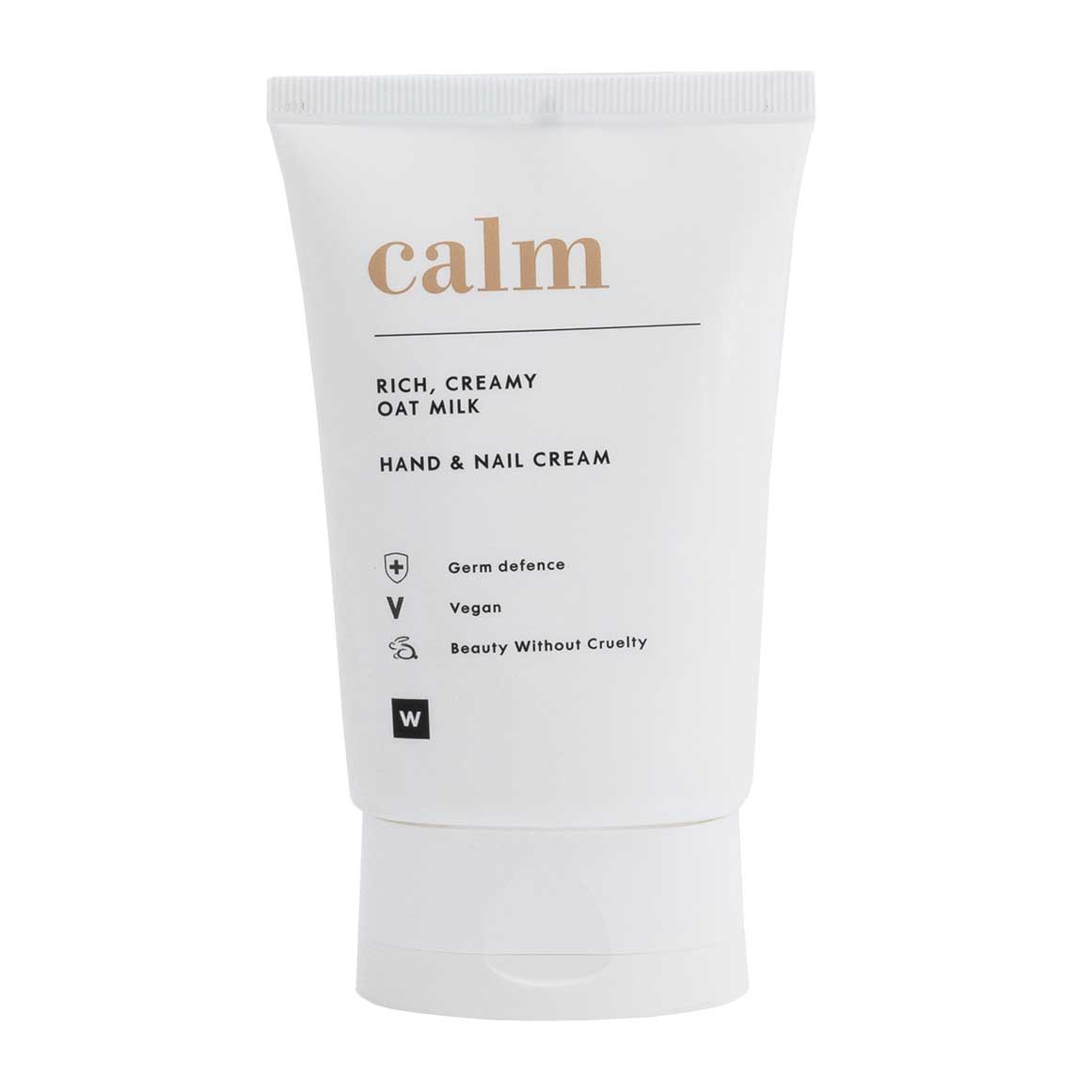 Everyday Hand Cream