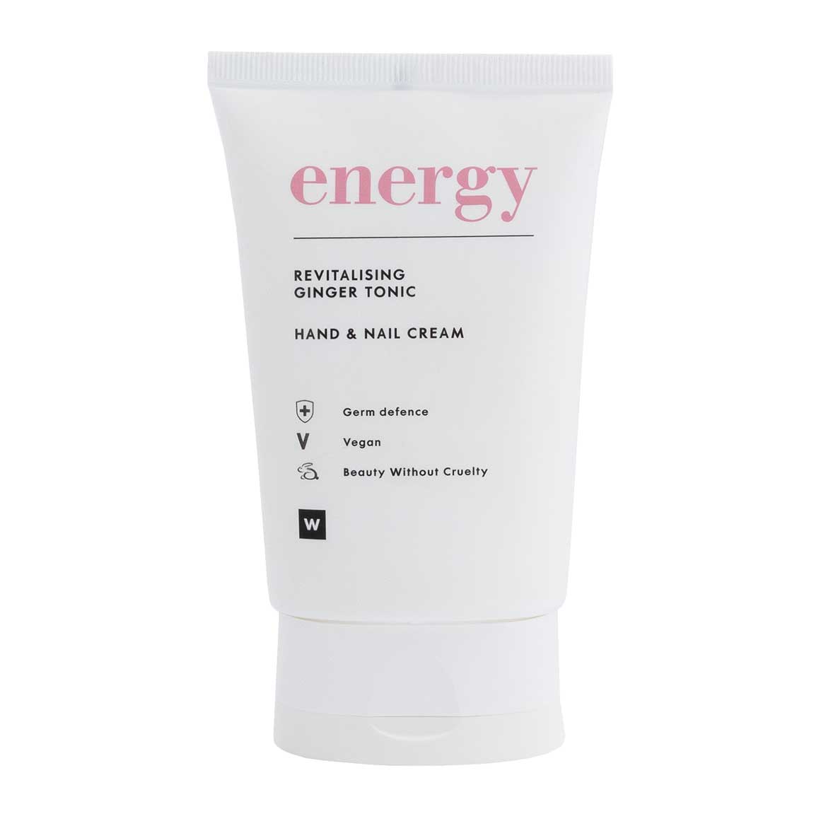 Everyday Hand Cream