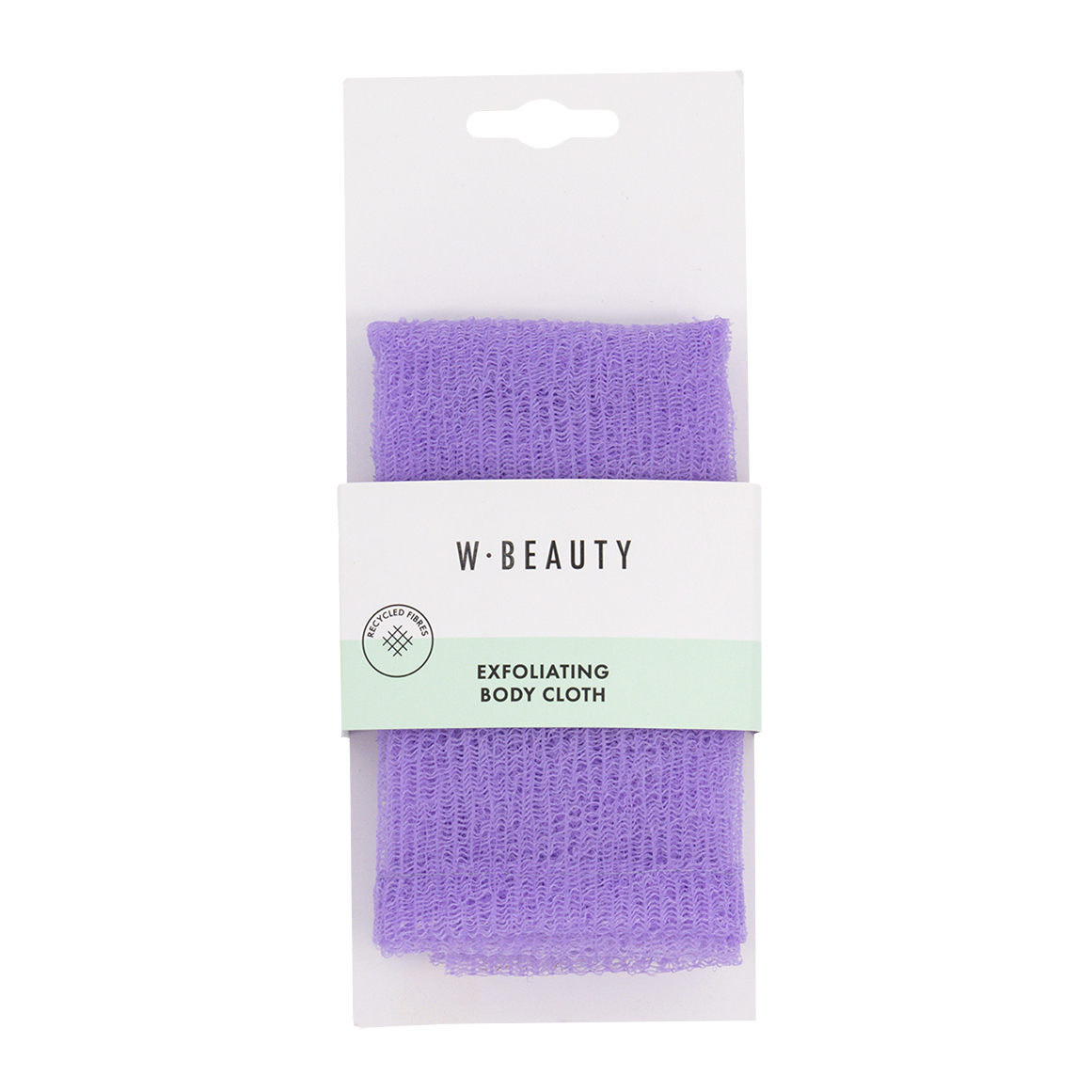 Exfoliating Cloth | Woolworths.co.za