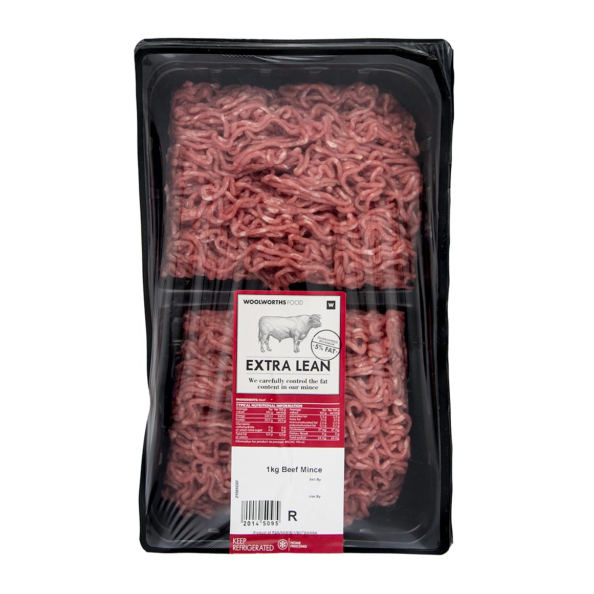 extra-lean-beef-mince-1-kg-woolworths-co-za