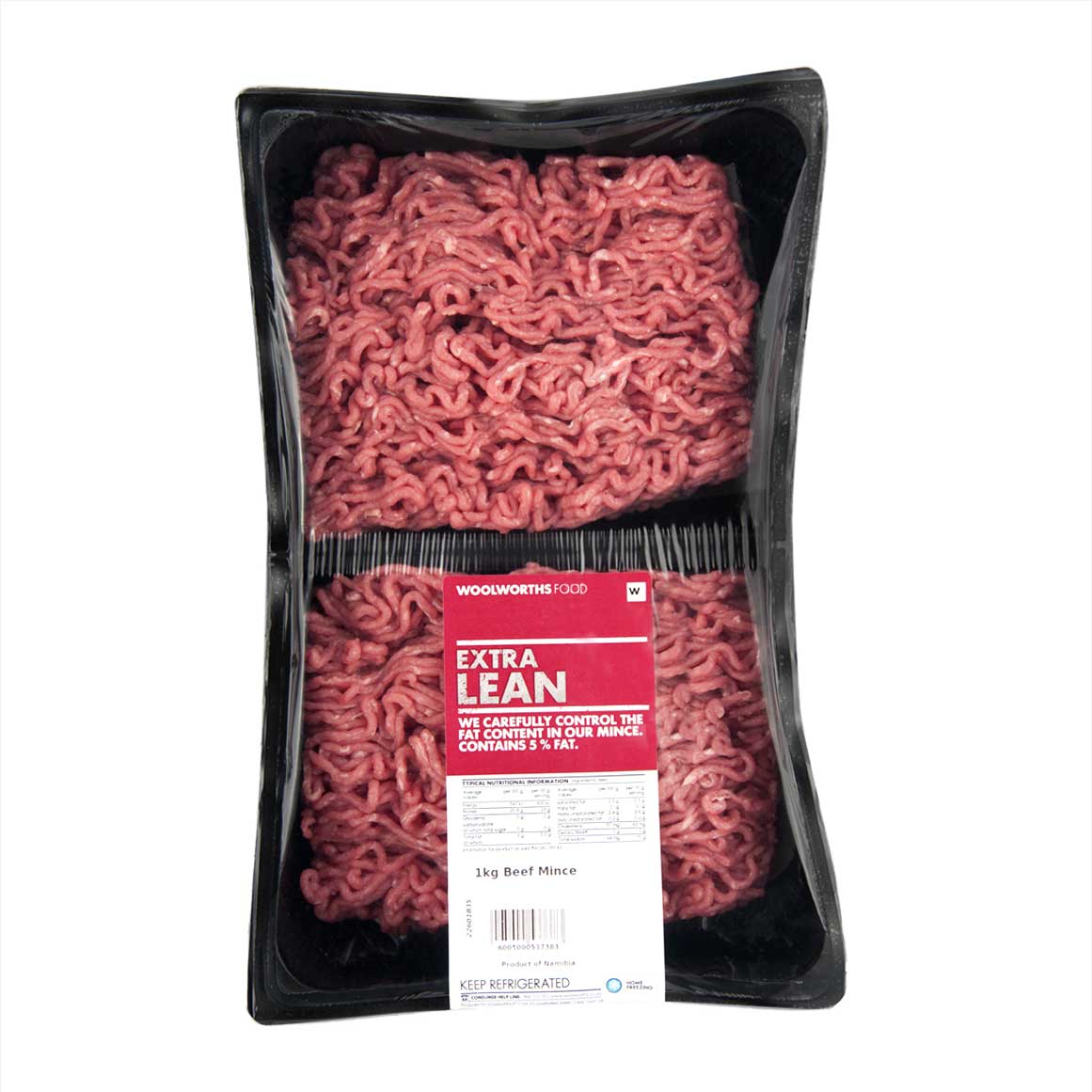 extra-lean-beef-mince-1kg-woolworths-co-za