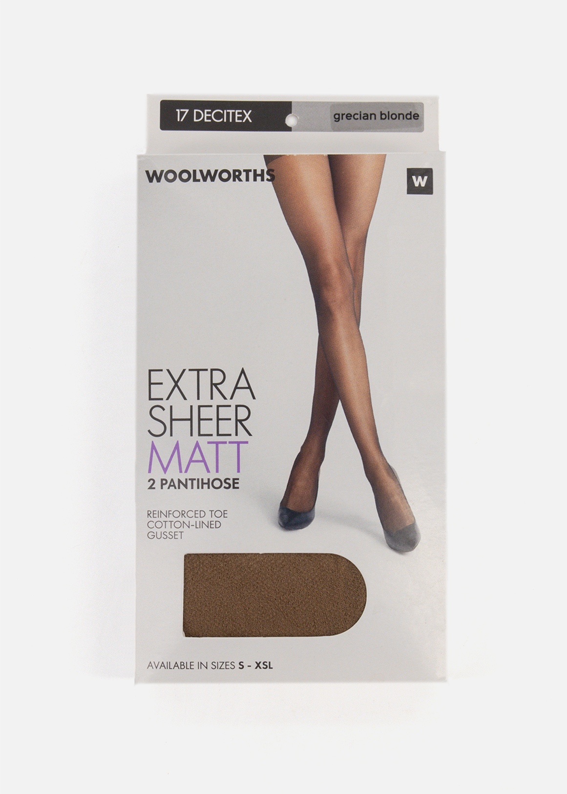 Ladies Stockings Woolworths Hotsell (Opaque Tights Pack)