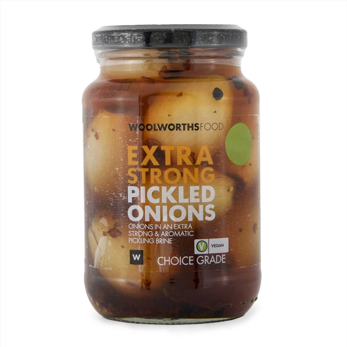Extra Strong Pickled Onions 390 G Woolworths co za extra-strong-pickled-onions-390-g-woolworths-co-za