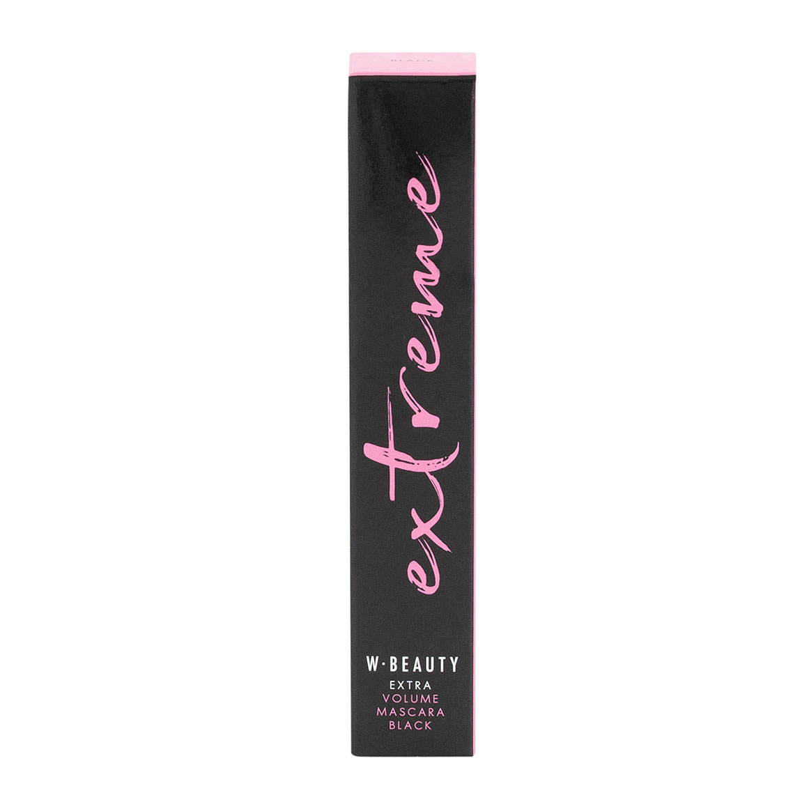 Extra Volume Mascara