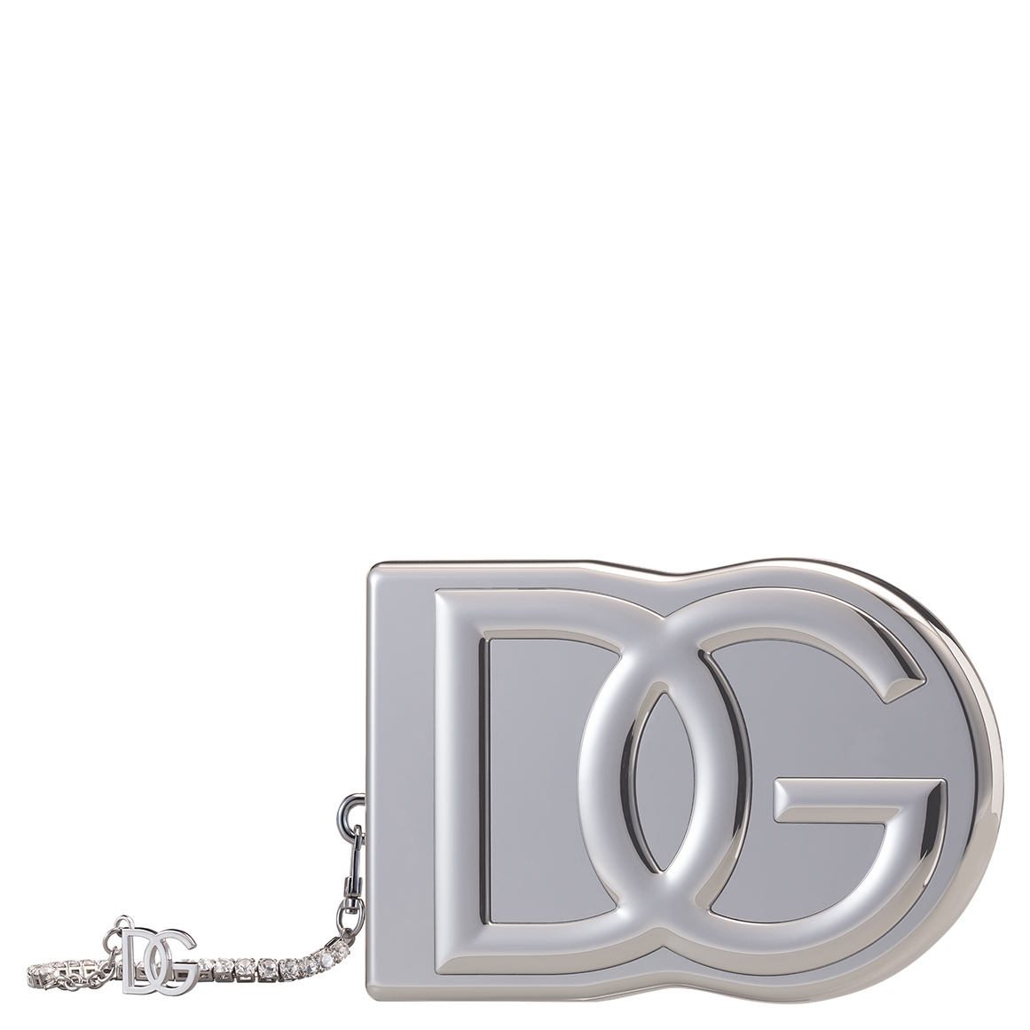 Eye Dare You! Beyond Multi-Finish Eyeshadow & Highlighter Palette