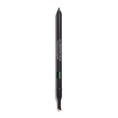 CHANEL LE CRAYON YEUX Eye Definer CHANEL LE CRAYON YEUX Eye Definer