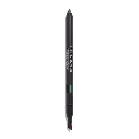 CHANEL LE CRAYON YEUX Eye Definer 