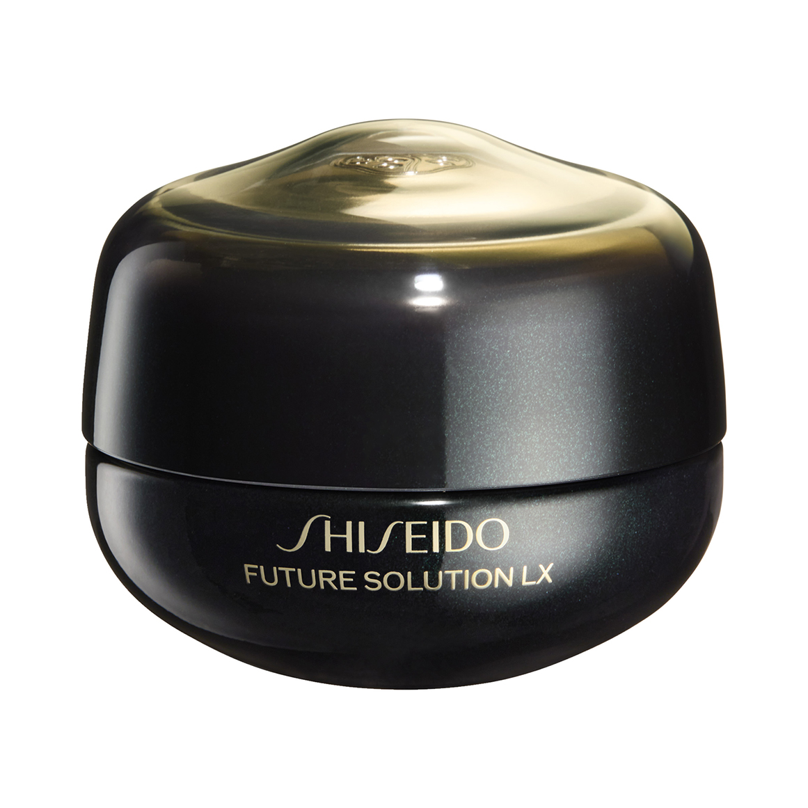 Eye & Lip Contour Regenerating Cream
