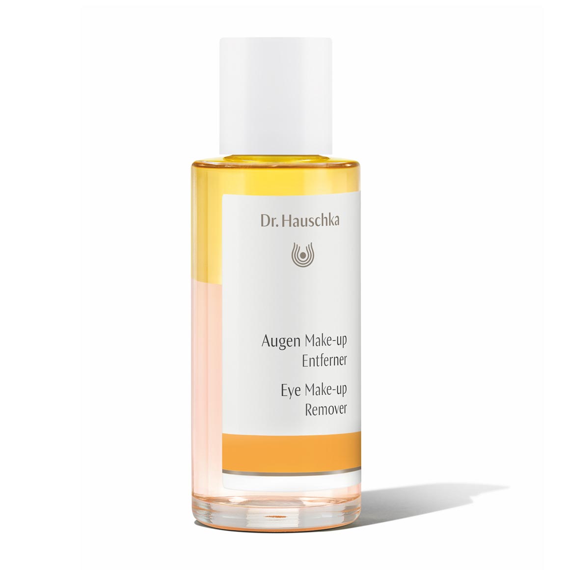 Eye Makeup Remover