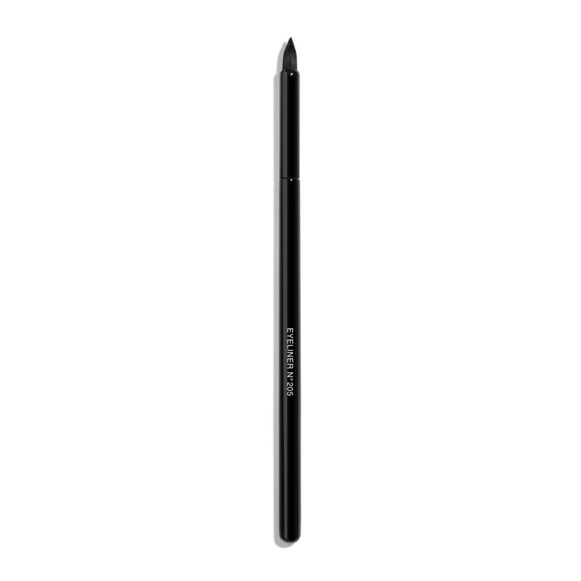 Eyeliner Brush N°205