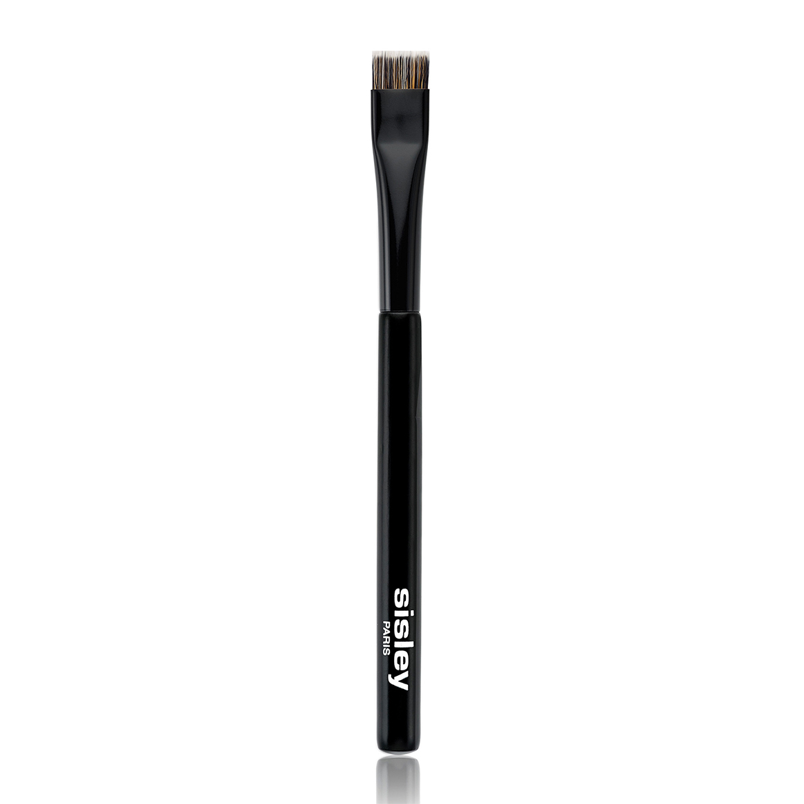 Eyeliner Brush