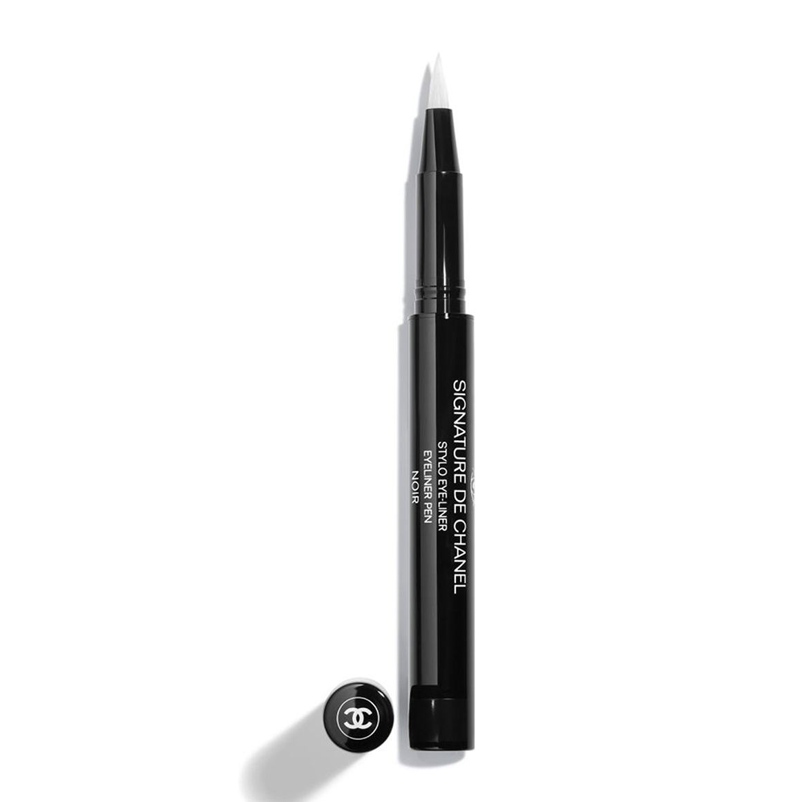 Eyeliner Pen