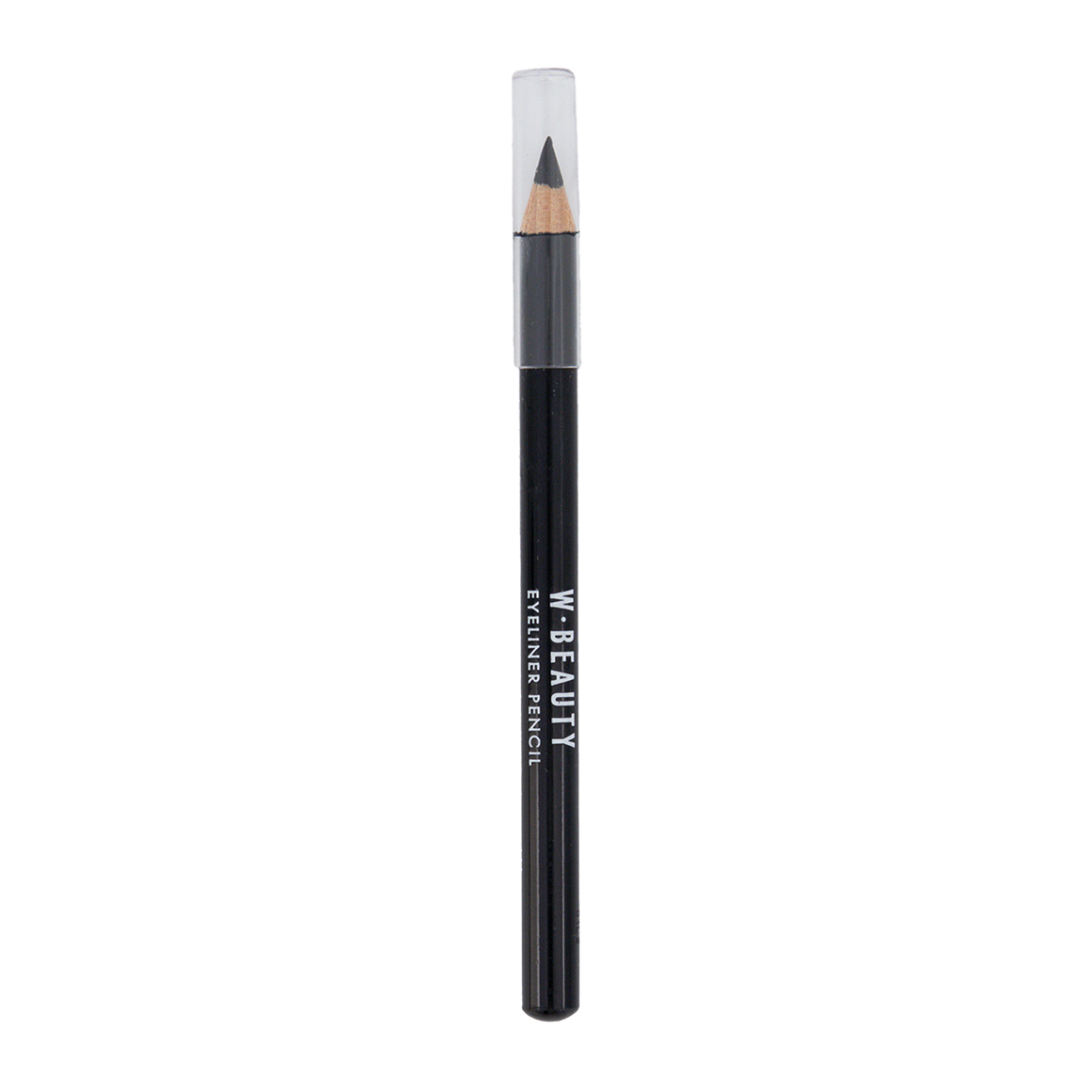 Eyeliner Pencil