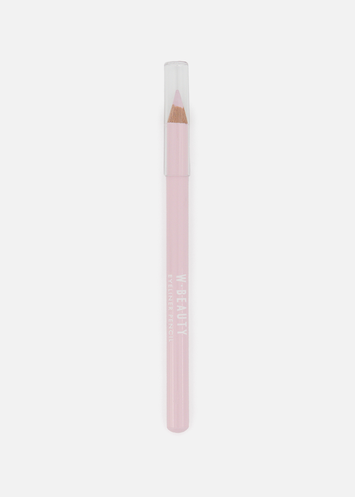 Eyeliner Pencil