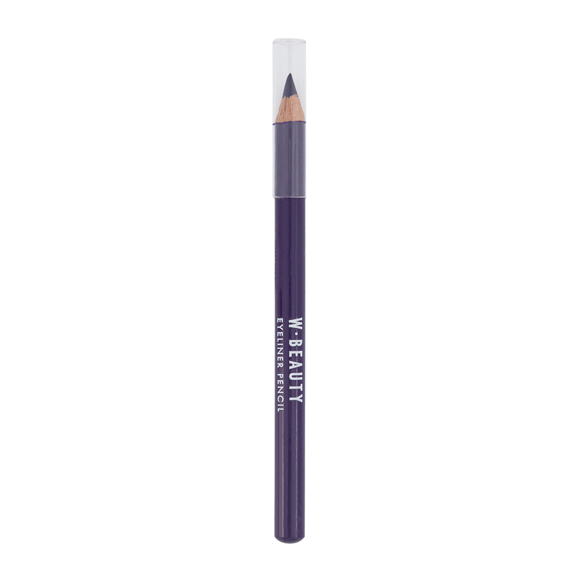 Eyeliner Pencil