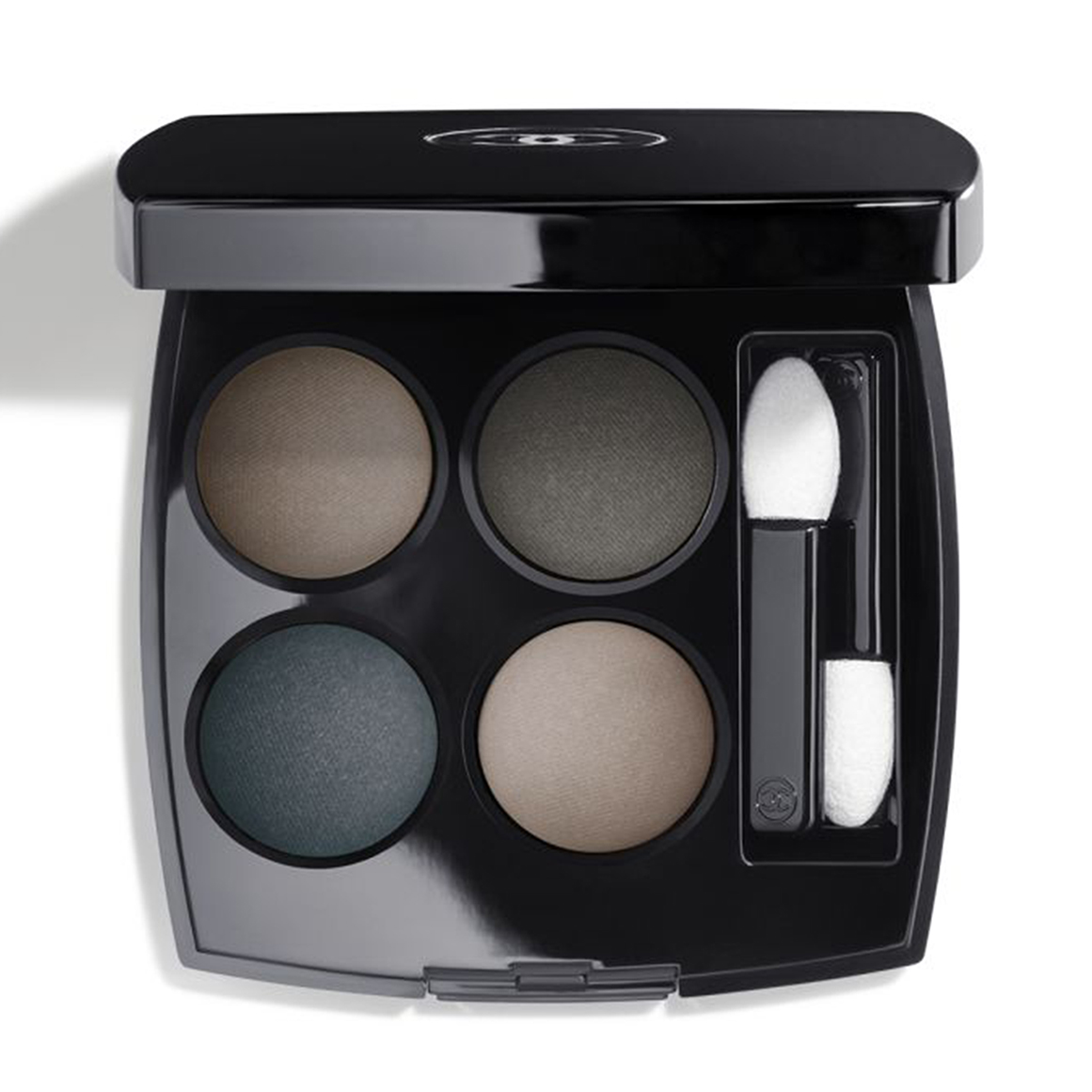 Eyeshadow