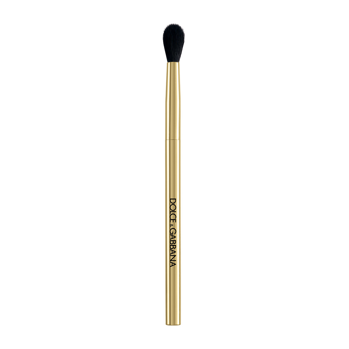 Eyeshadow Blender Brush
