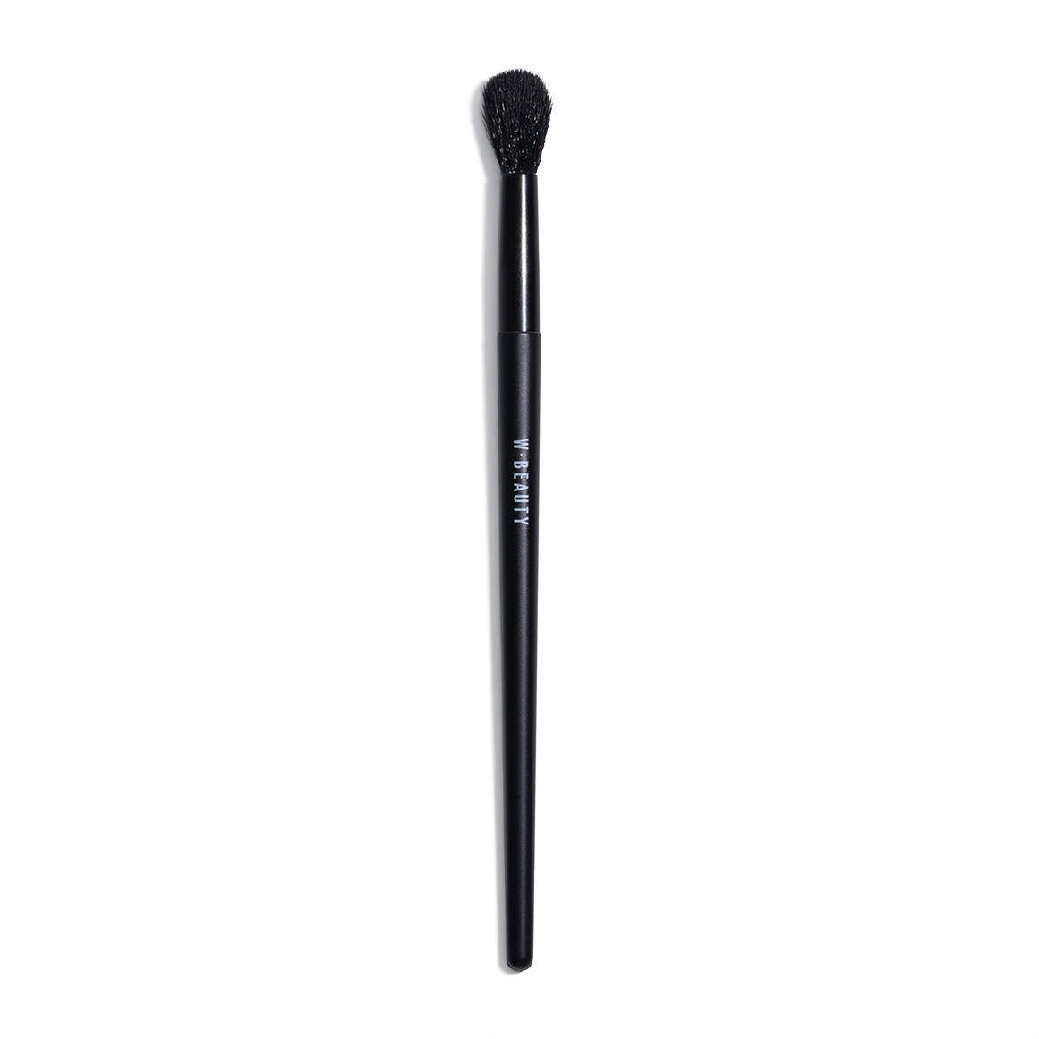 Eyeshadow Blending Brush