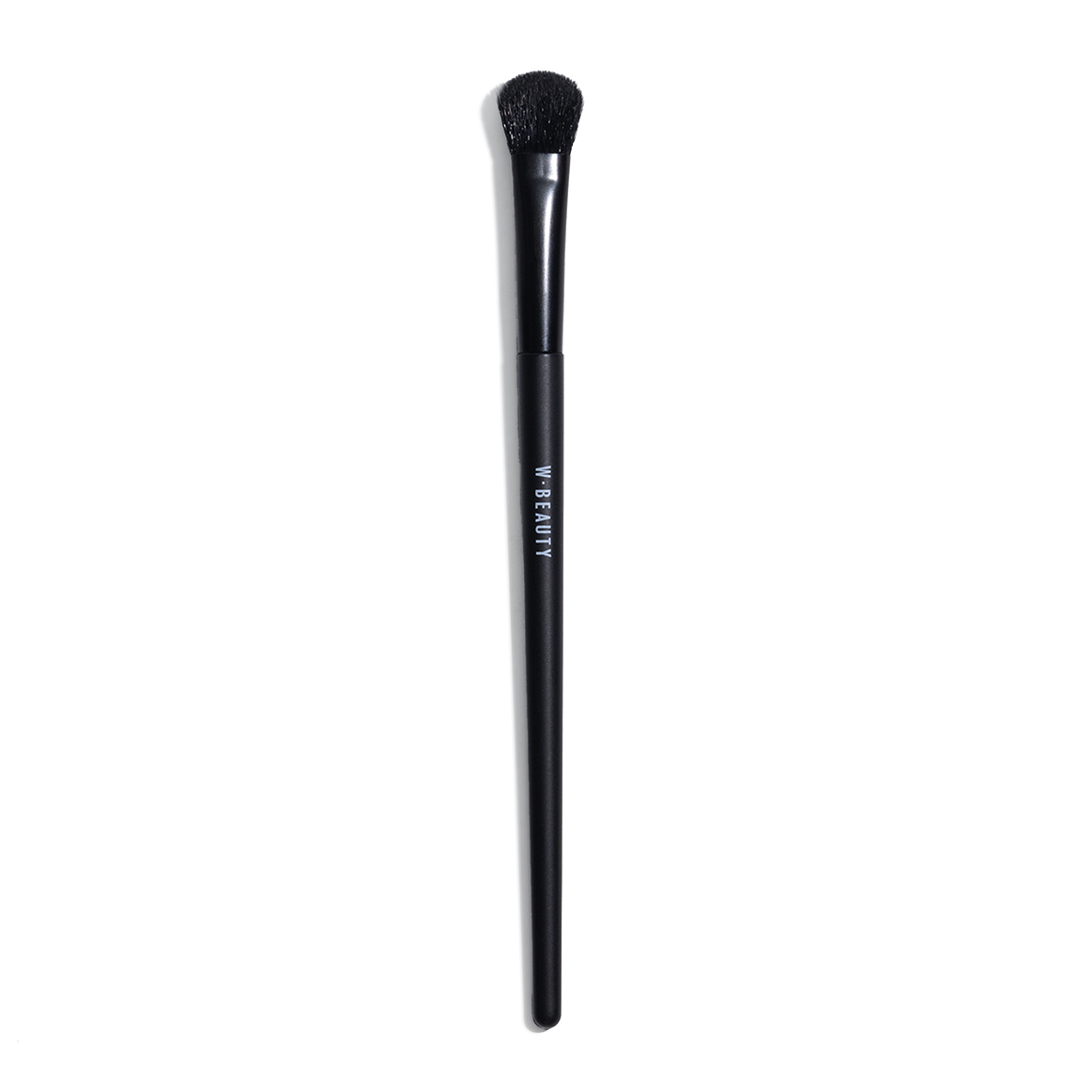 Eyeshadow Brush