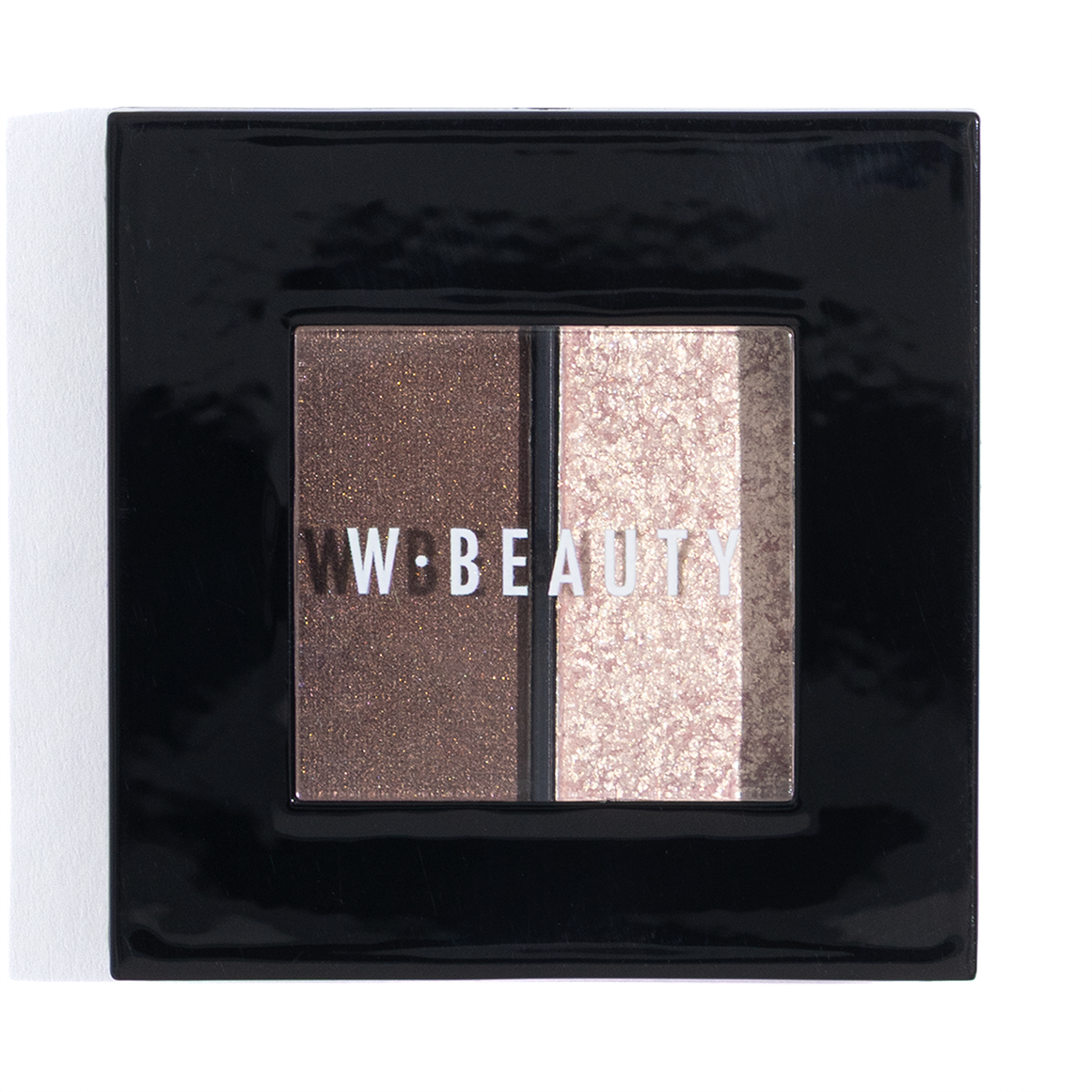 Eyeshadow Duo
