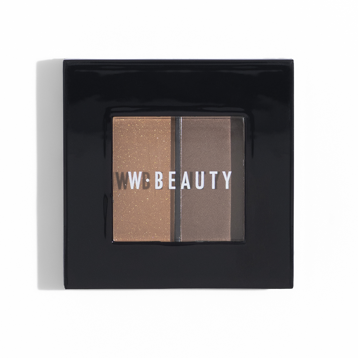 Eyeshadow Duo