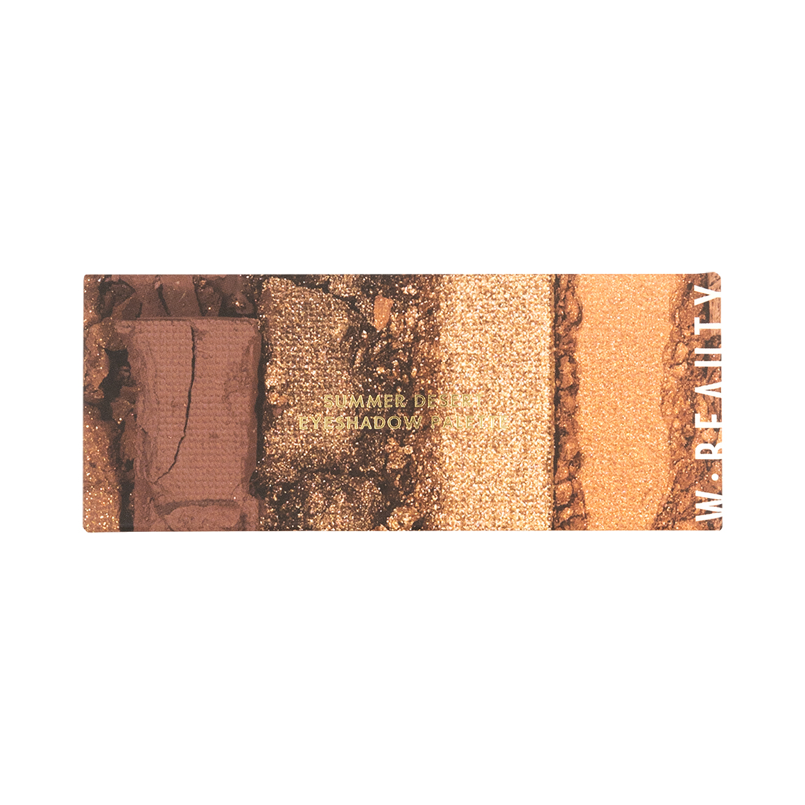 Eyeshadow Palette