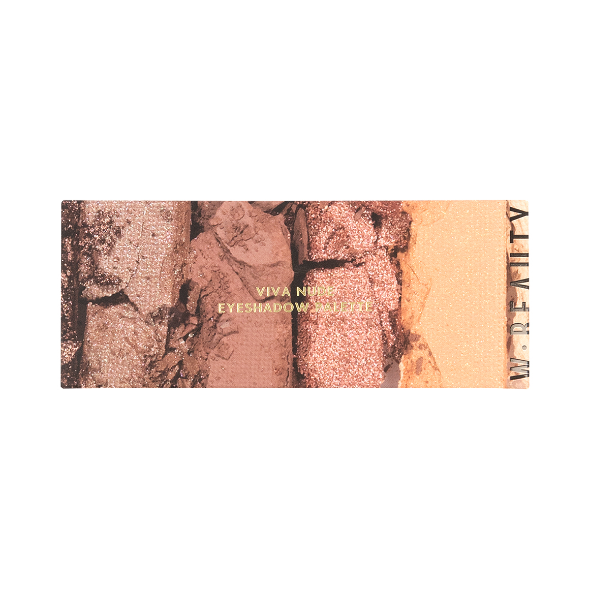 Eyeshadow Palette