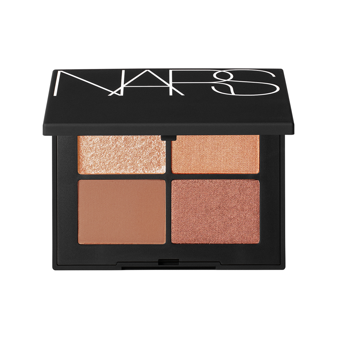 Eyeshadow Quad