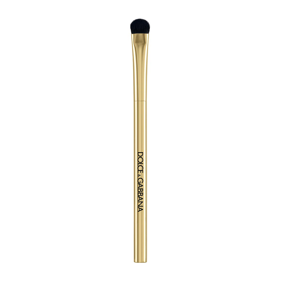 Eyeshadow Shader Brush