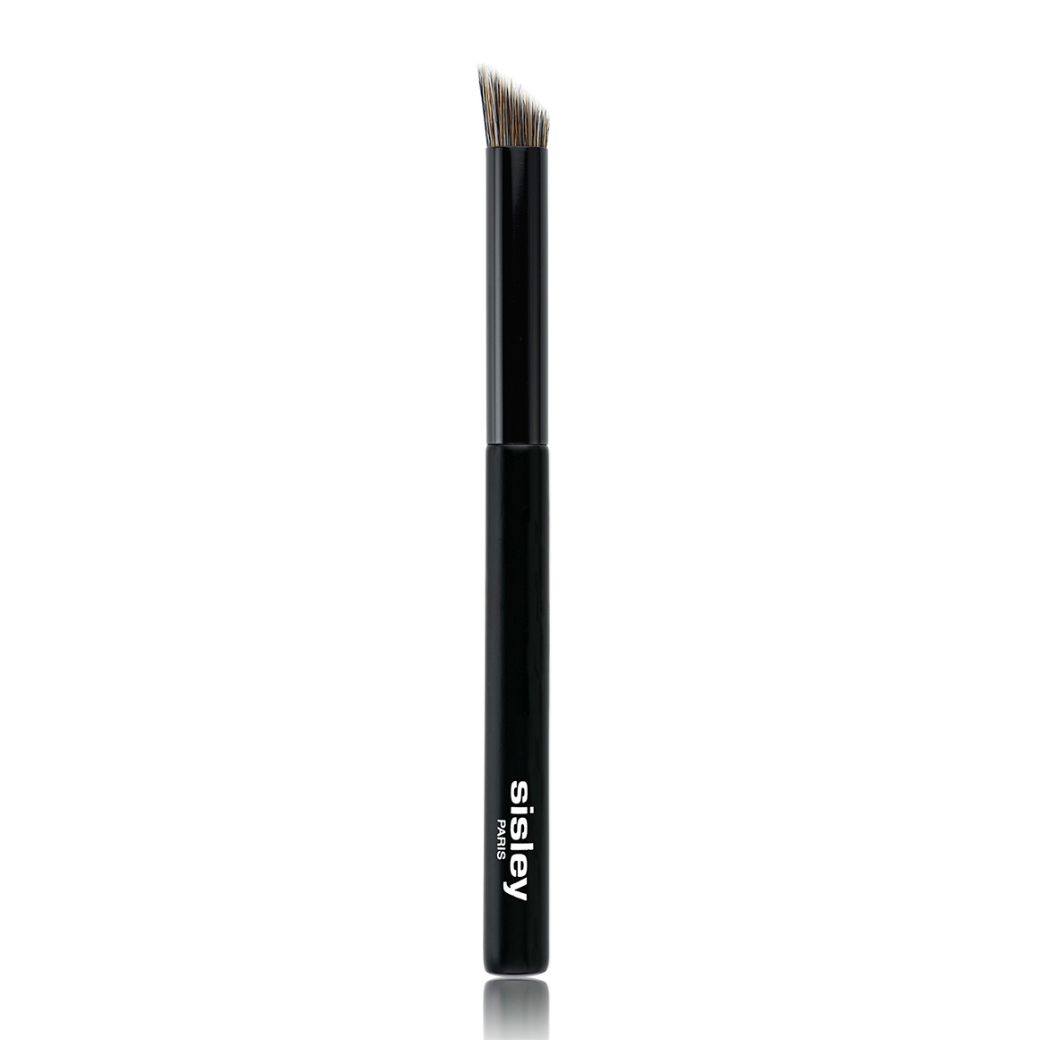 Eyeshadow Smudge Brush
