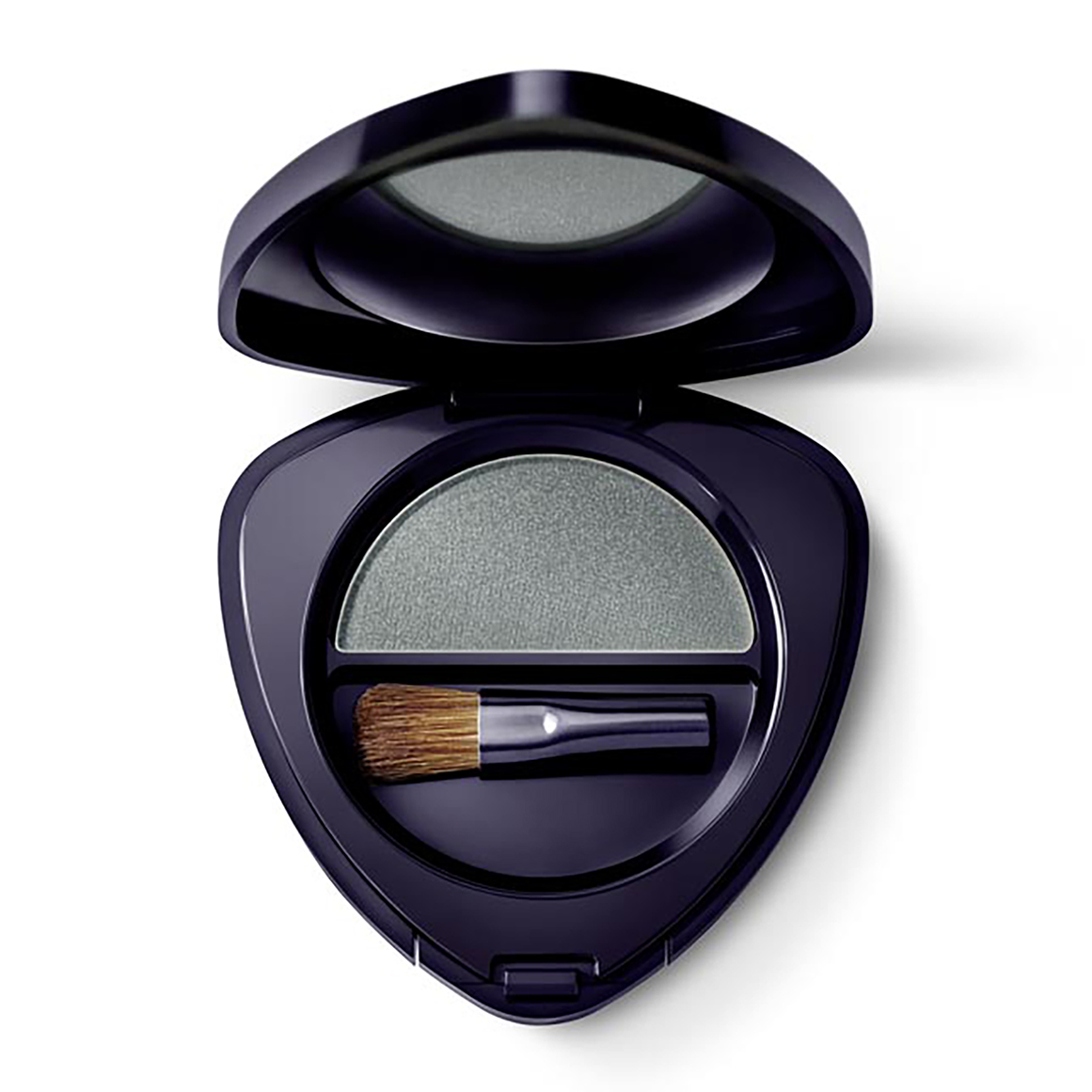 Eyeshadow