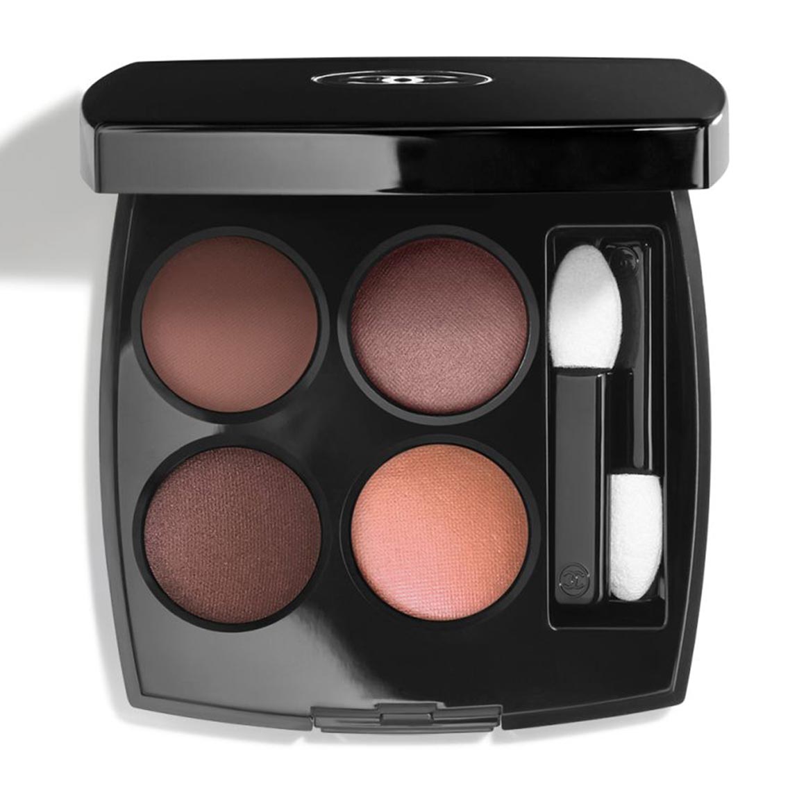 Eyeshadow