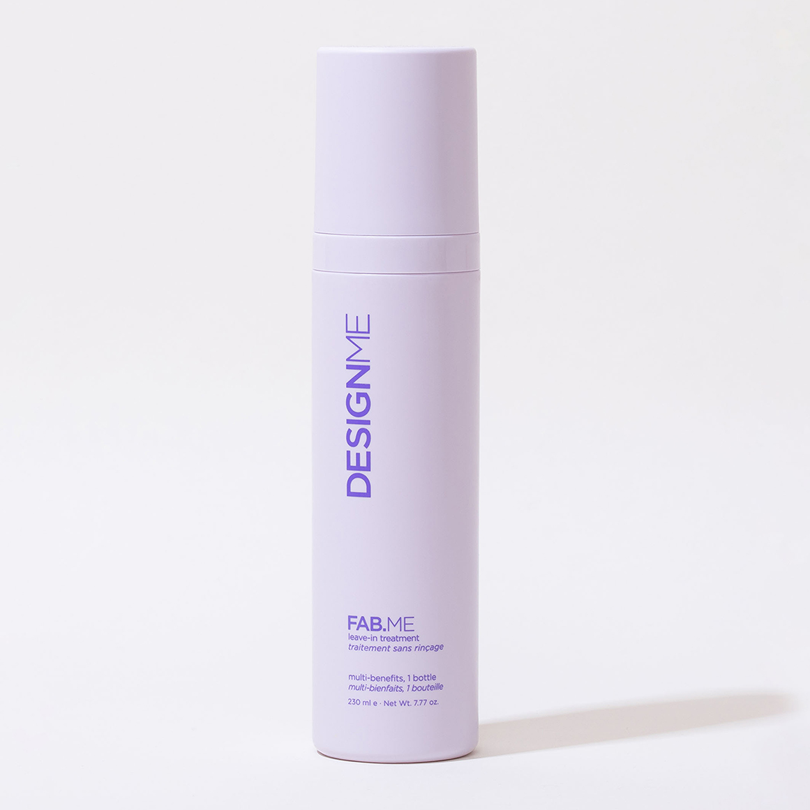FAB.ME Leave-in Treatment