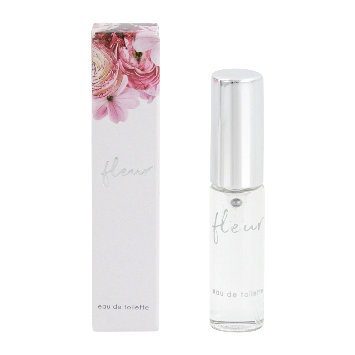 FLEUR Eau de Toilette | Woolworths.co.za