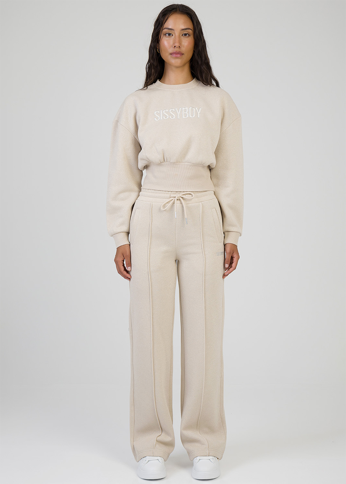 Fables Track Pants