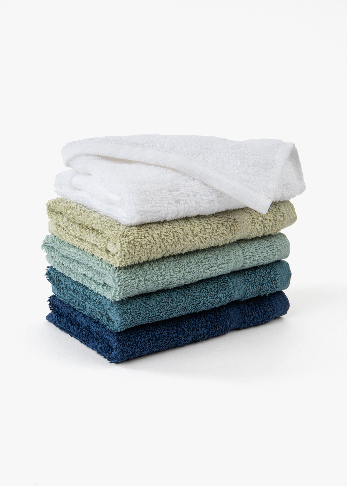 Face Cloth Set 5 Piece Woolworths co za face-cloth-set-5-piece-woolworths-co-za